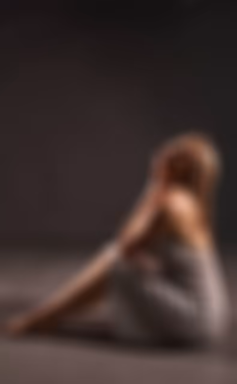 Olga russian and ukrainian brides