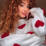 Tanya russian brides ukraine