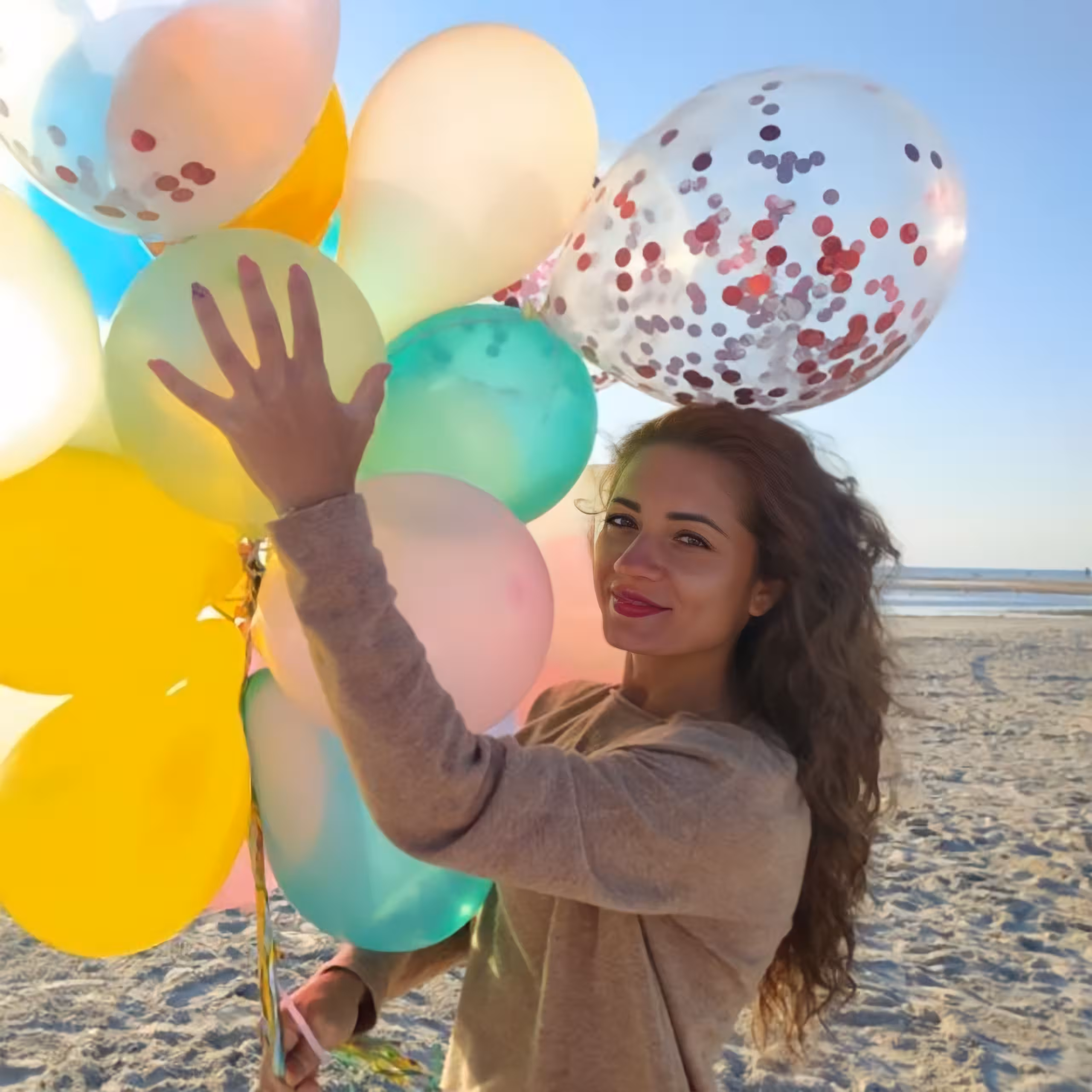 Olga slavic brides ukraine