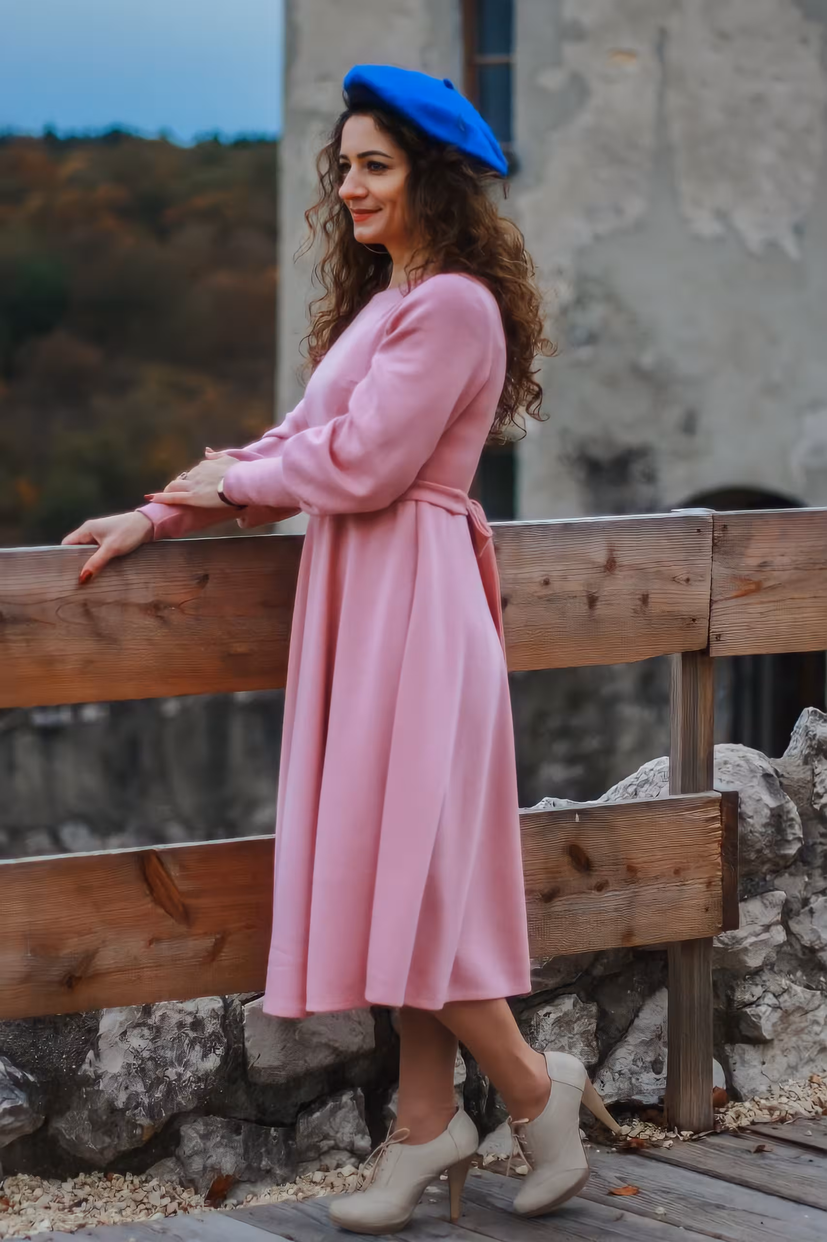 Olga slavic brides ukraine