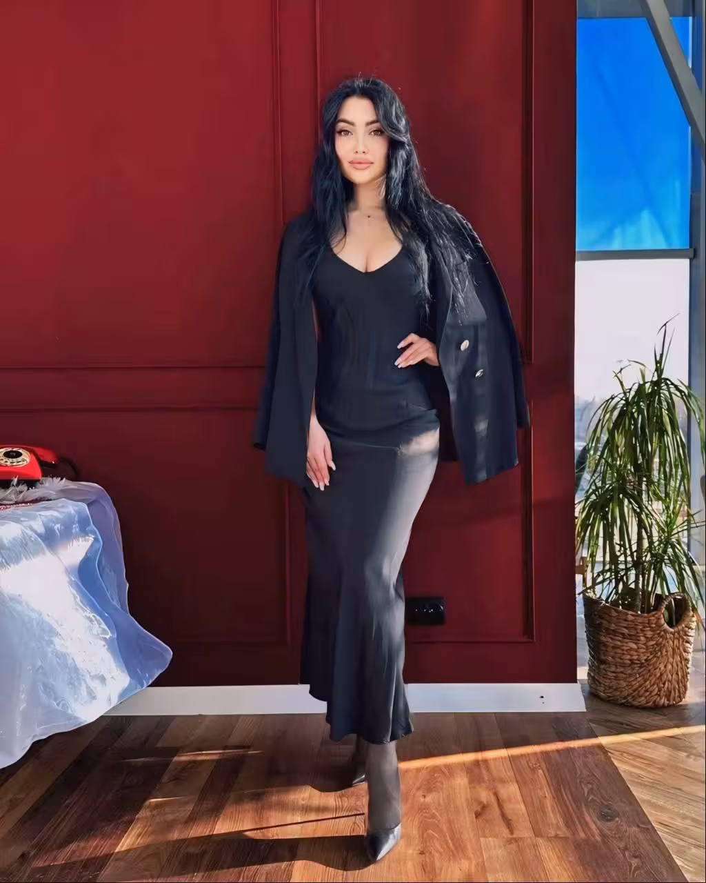 Anna ua brides ukraine