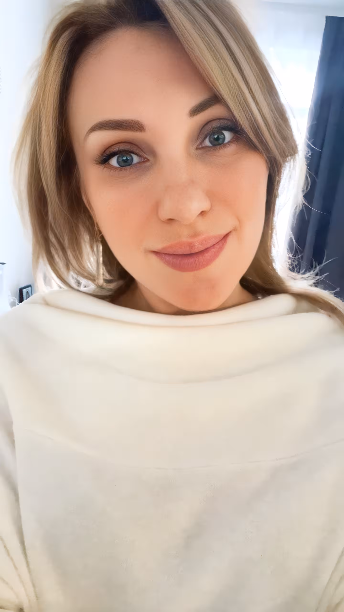 Polina ua brides ukraine