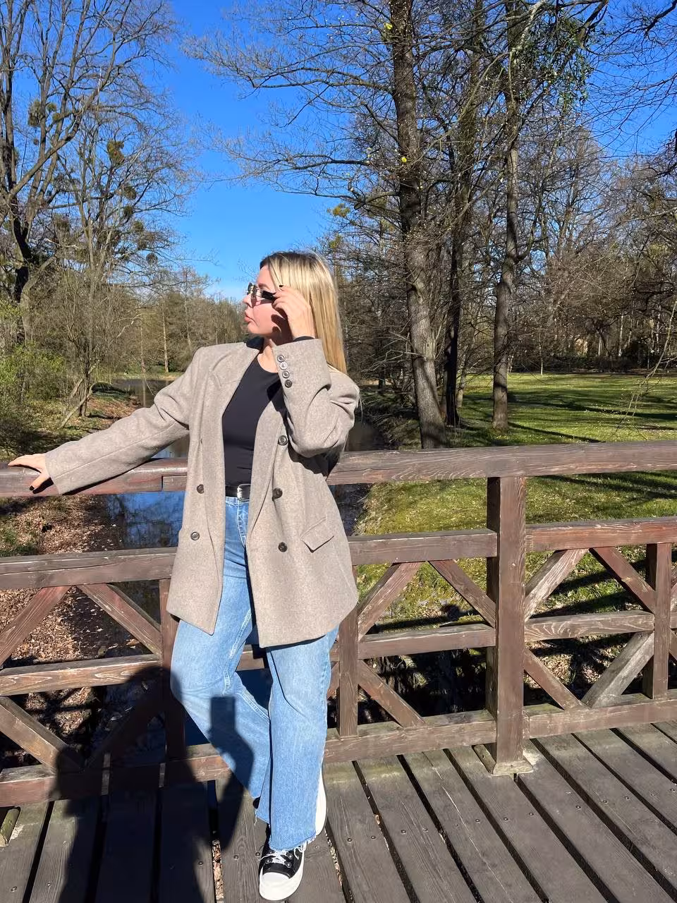 Viktoriia ua brides ukraine