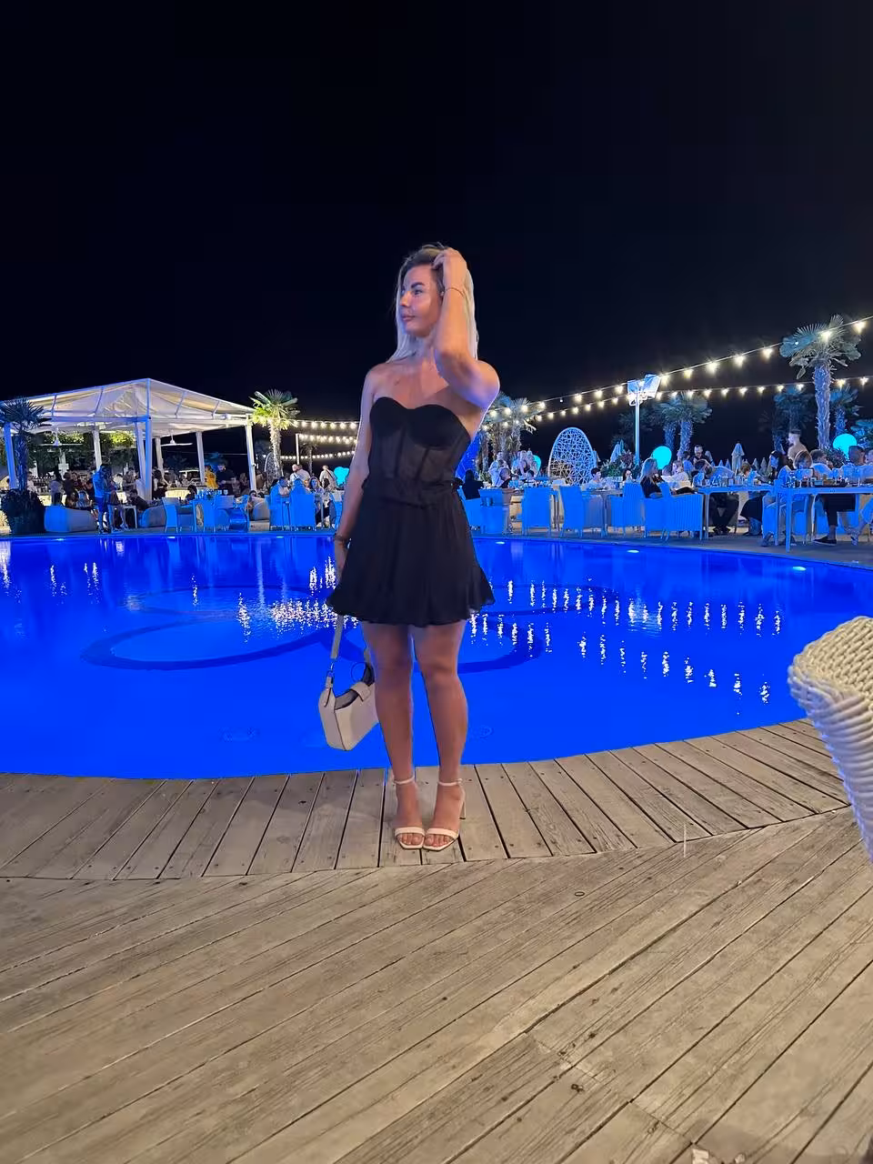 Viktoriia ua brides ukraine