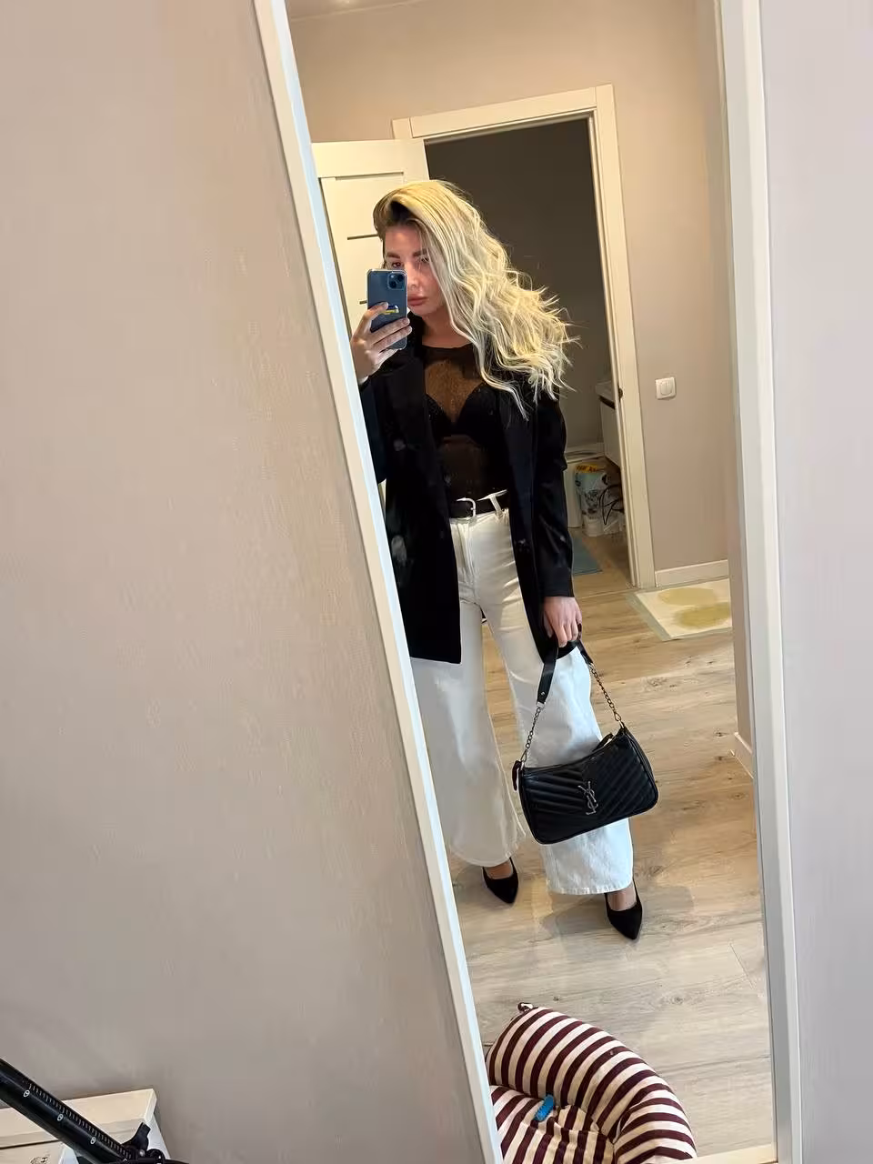 Viktoriia ua brides ukraine