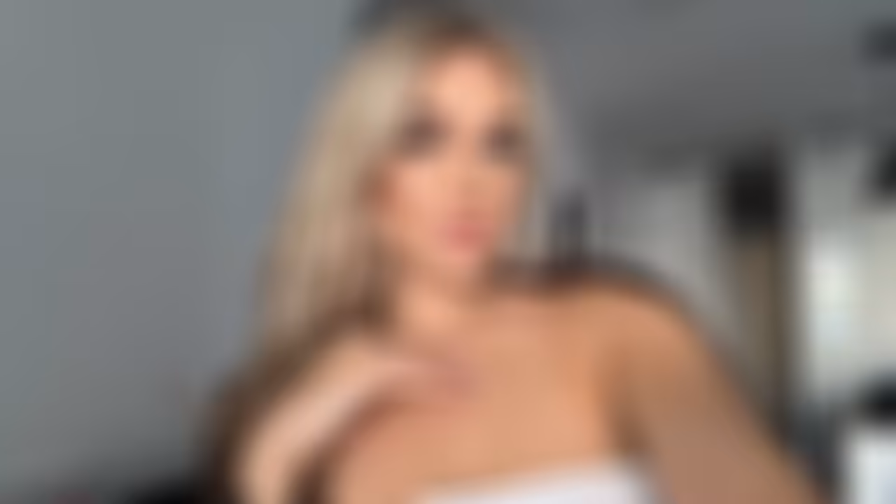 Veronika ukraine bride agency