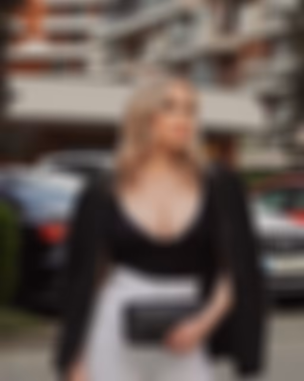 Veronika ukraine bride agency