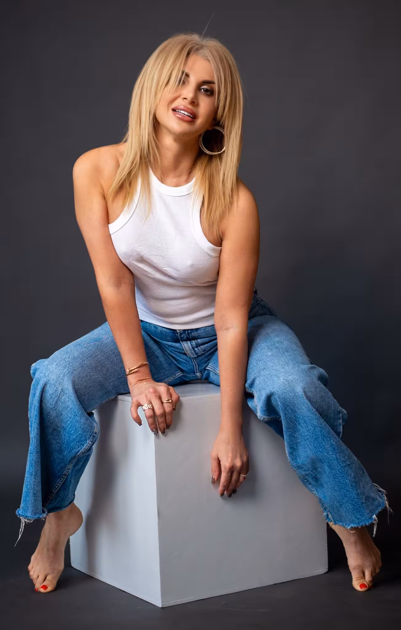 Iryna ukraine bride agency