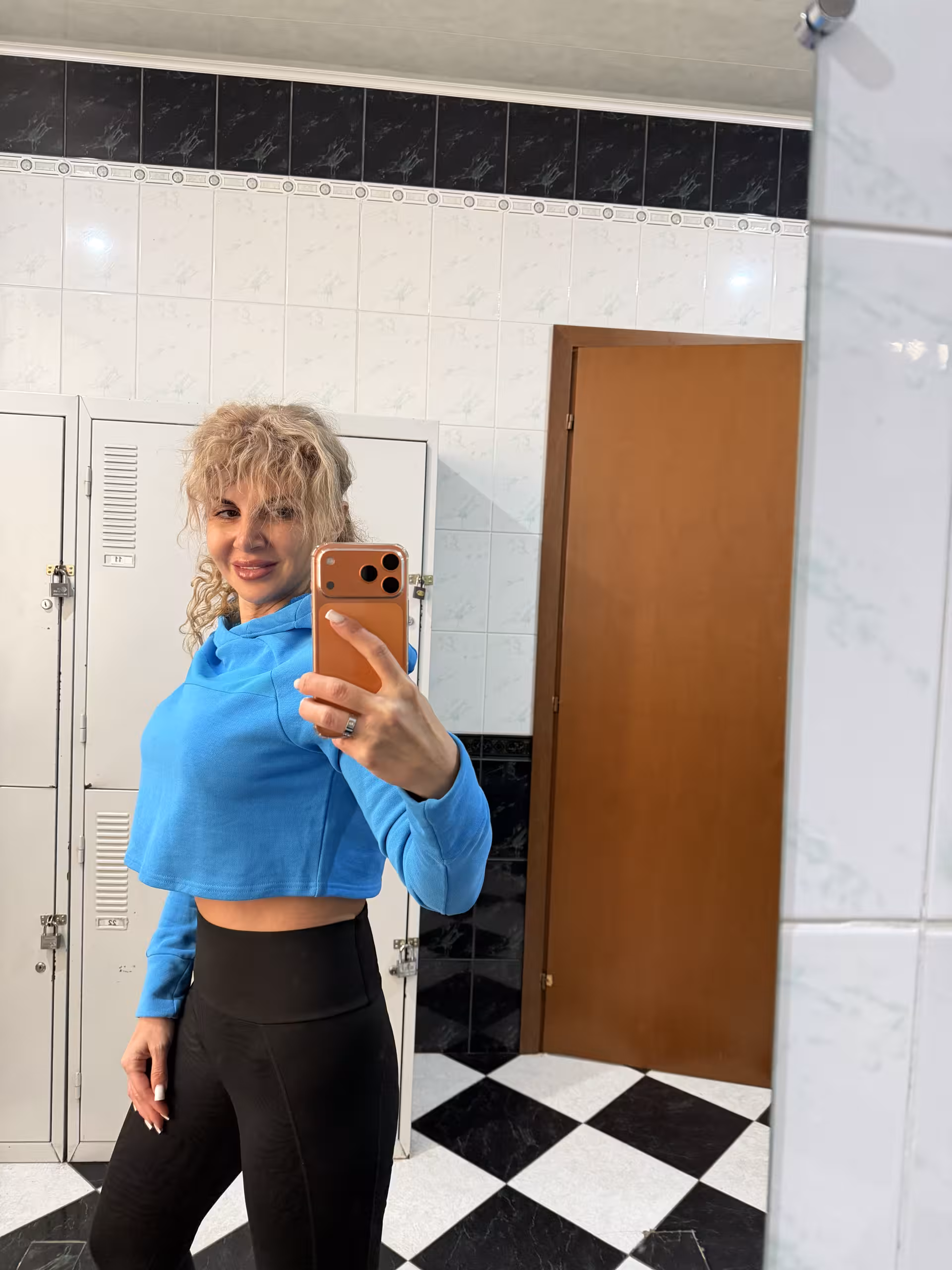 Iryna ukraine bride agency