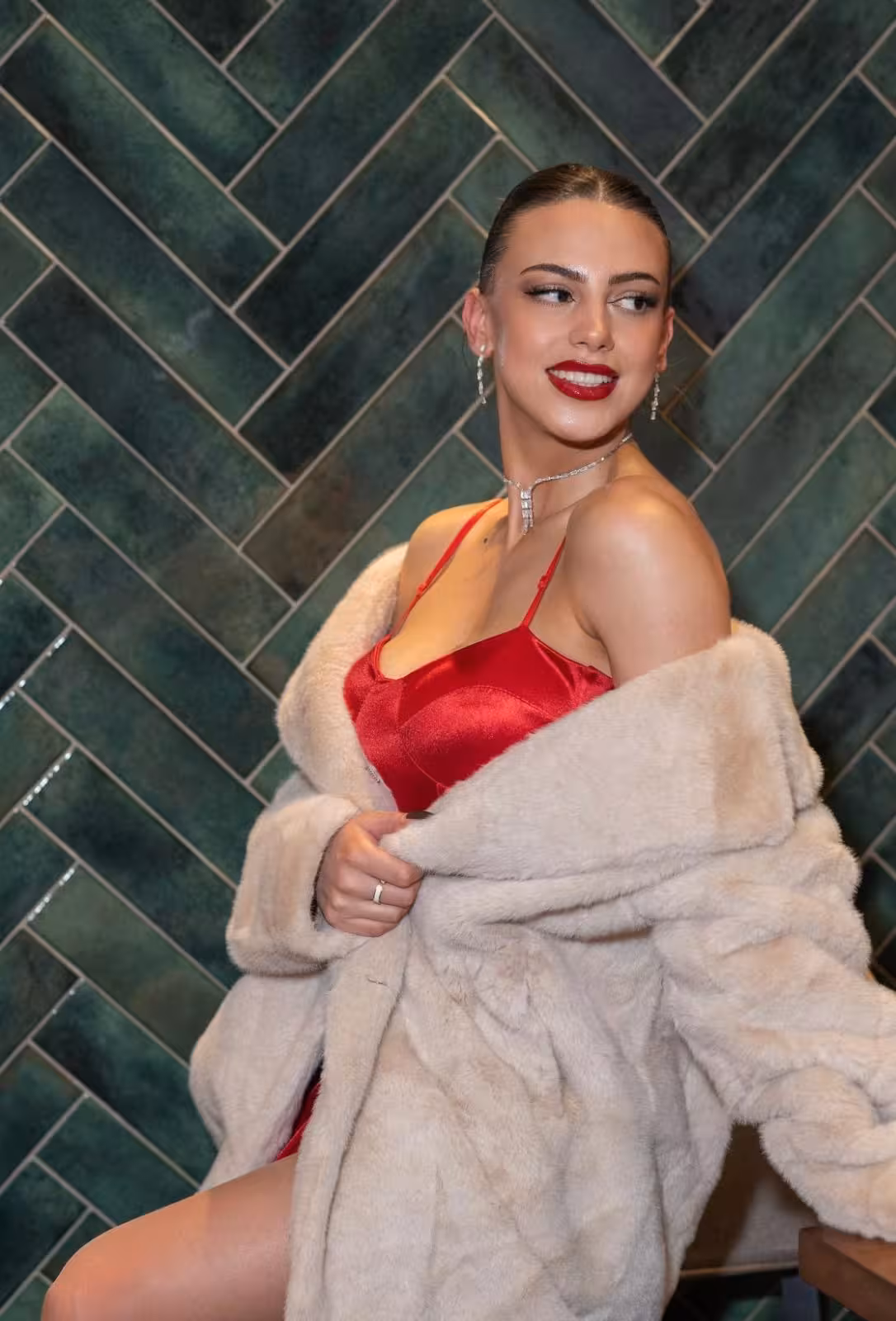 Teodora ukraine bride agency