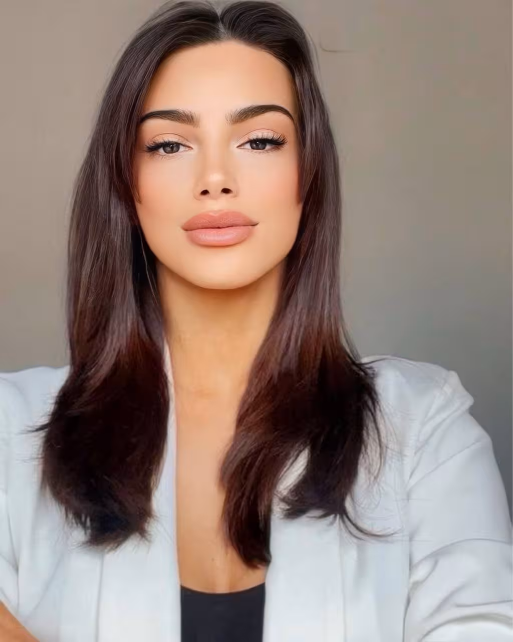 Teodora ukraine bride agency