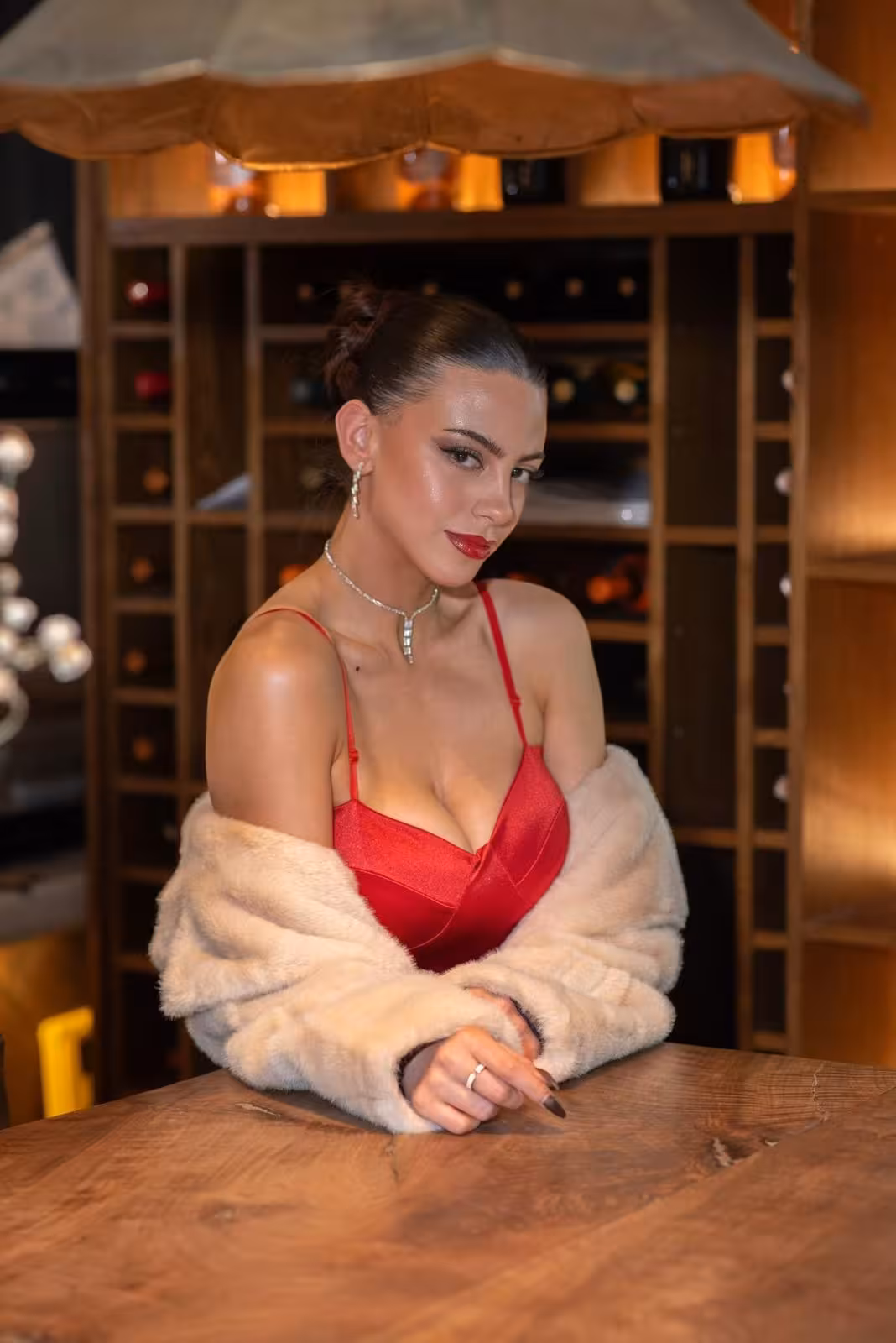 Teodora ukraine bride agency