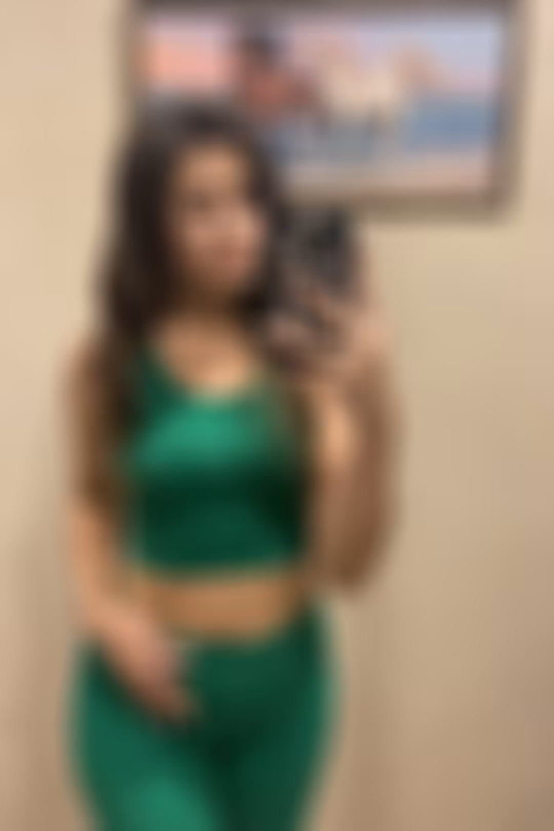 Tatyana ukraine bride agency singapore