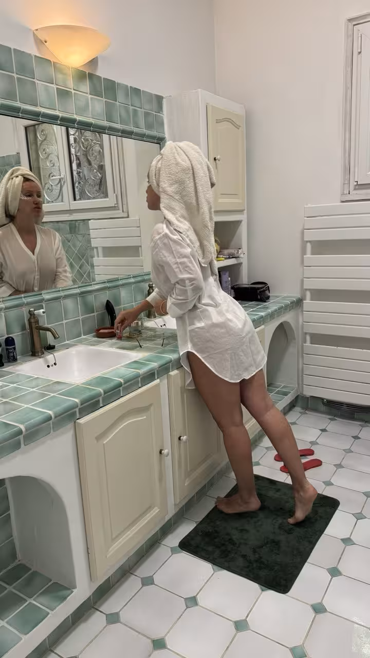 Hanna ukraine bride for you