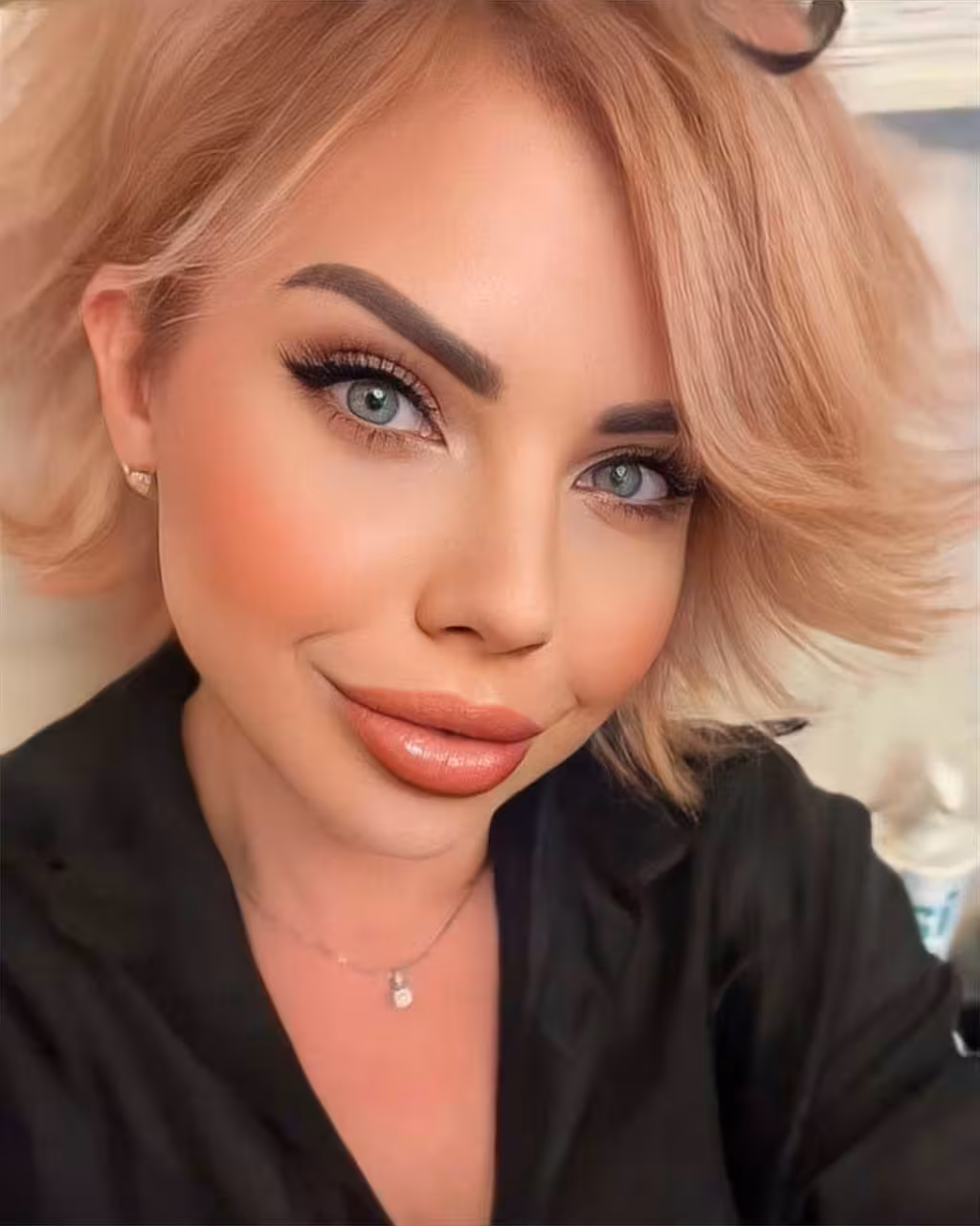 Jadi ukraine bride for you reviews