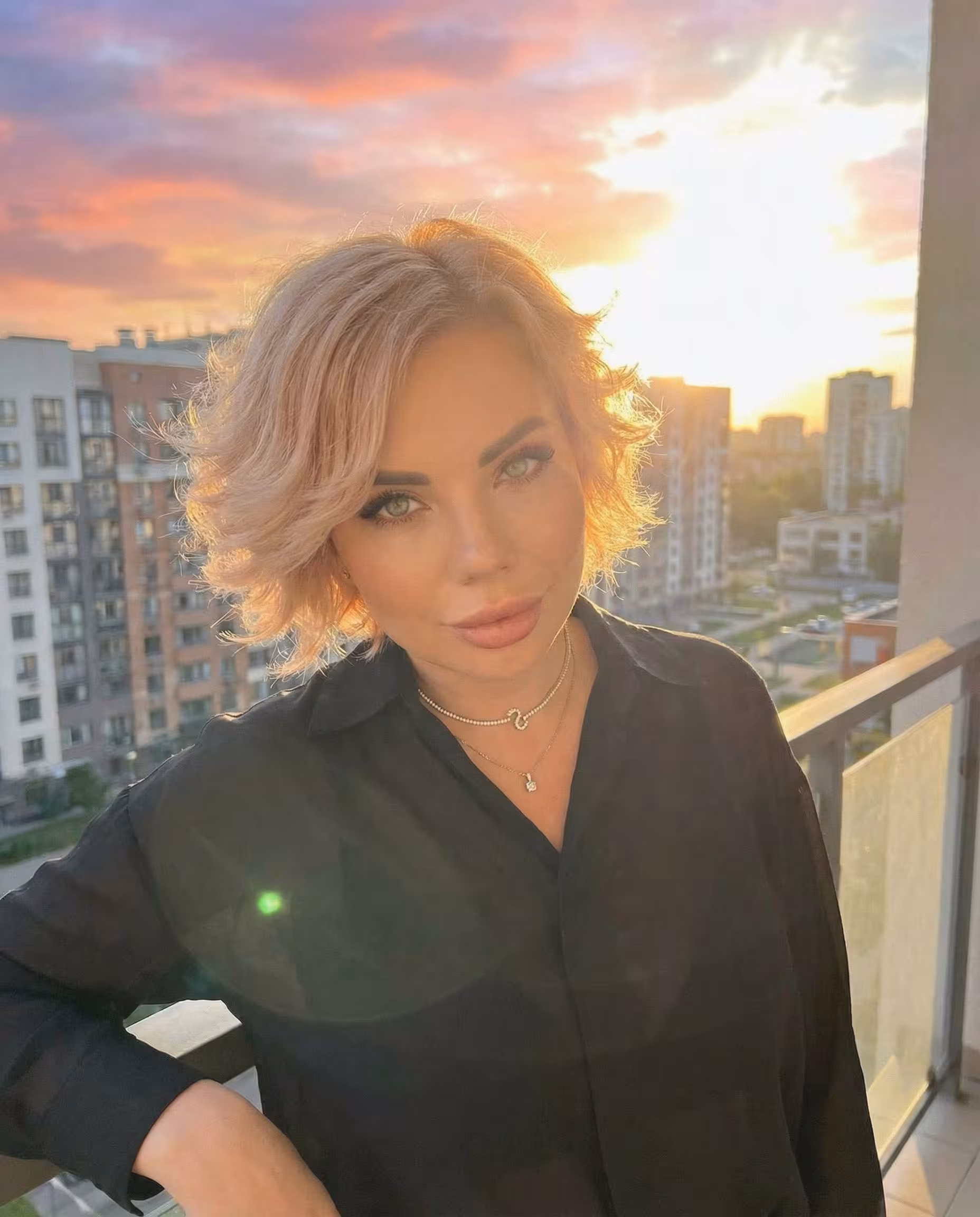 Jadi ukraine bride for you reviews