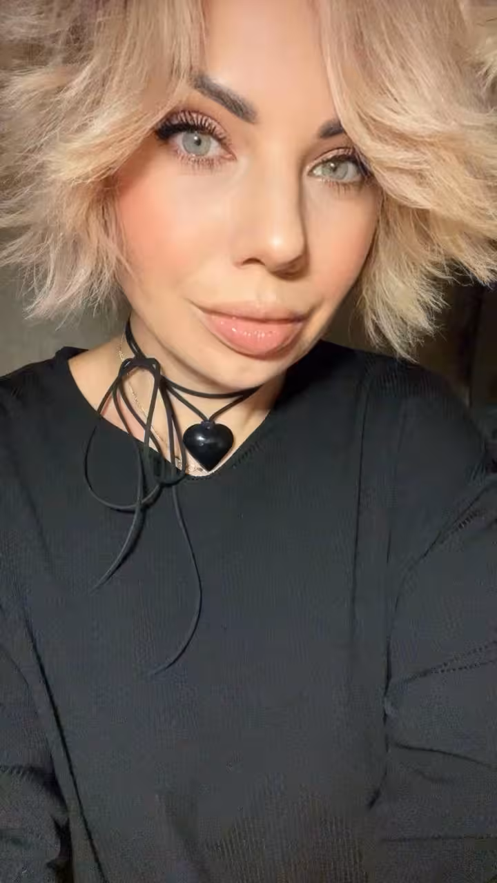 Jadi ukraine bride for you reviews