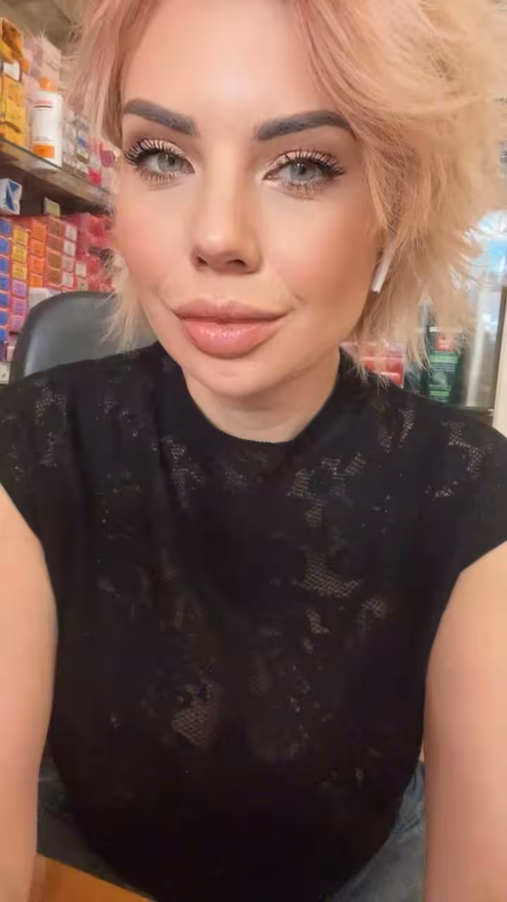 Jadi ukraine bride for you reviews