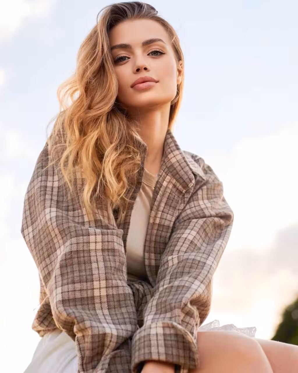 Maria ukraine bride for you reviews