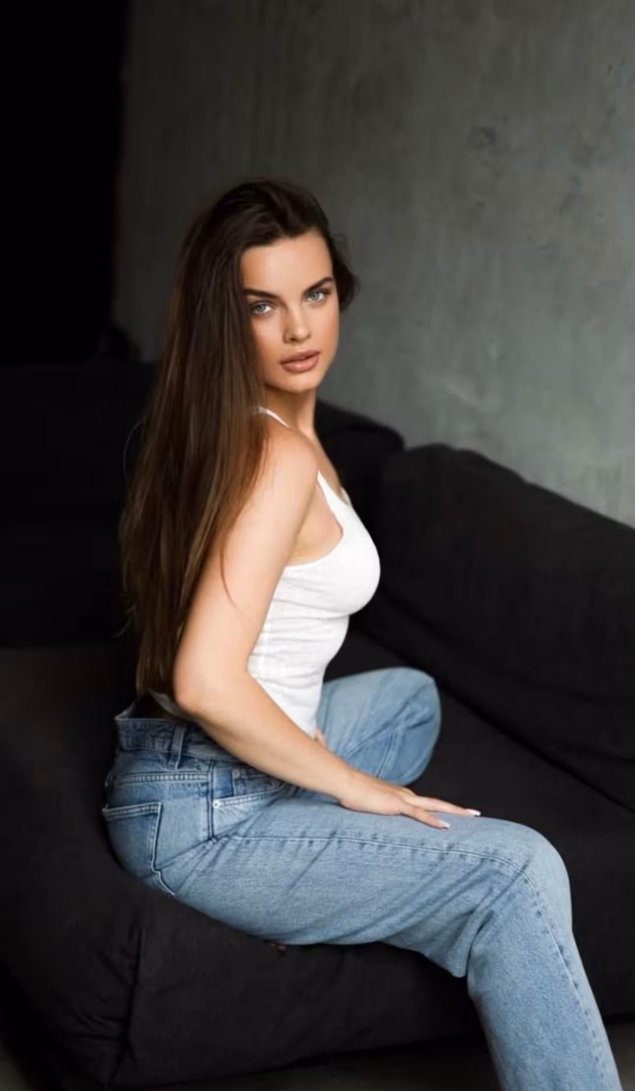 Anastasia ukraine bride meme