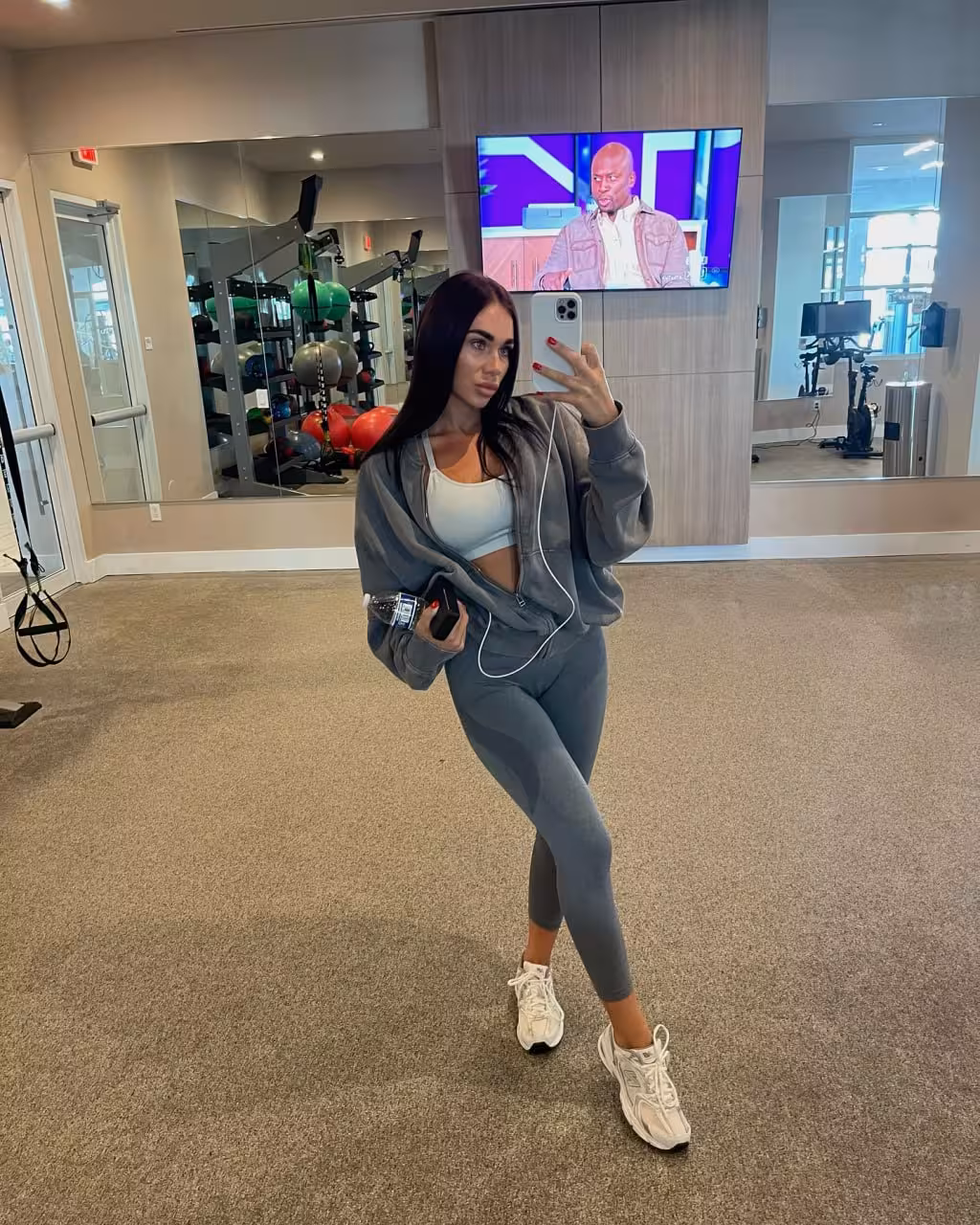 Maria ukraine brides 4u