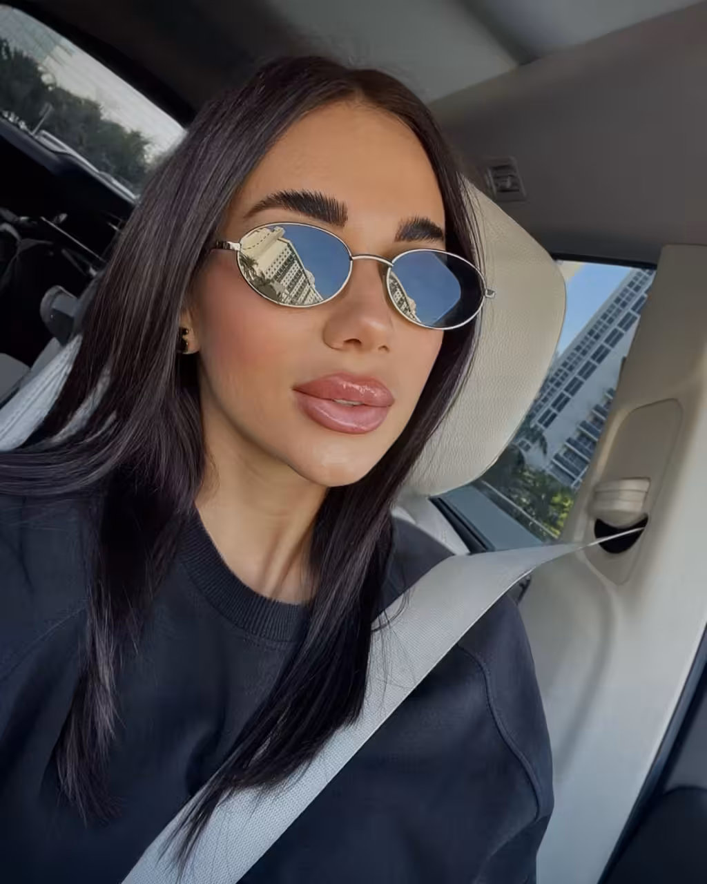 Maria ukraine brides 4u