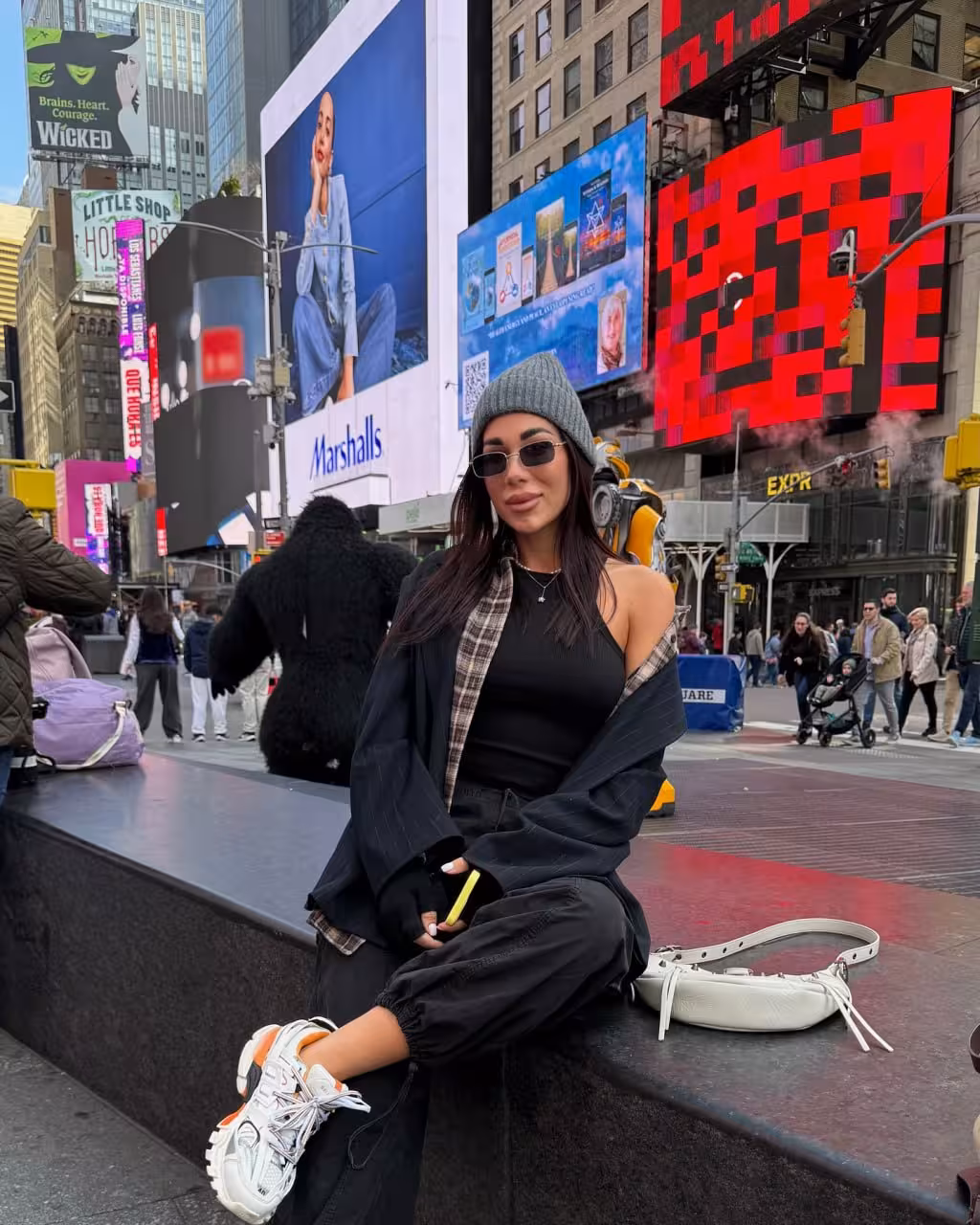 Maria ukraine brides 4u