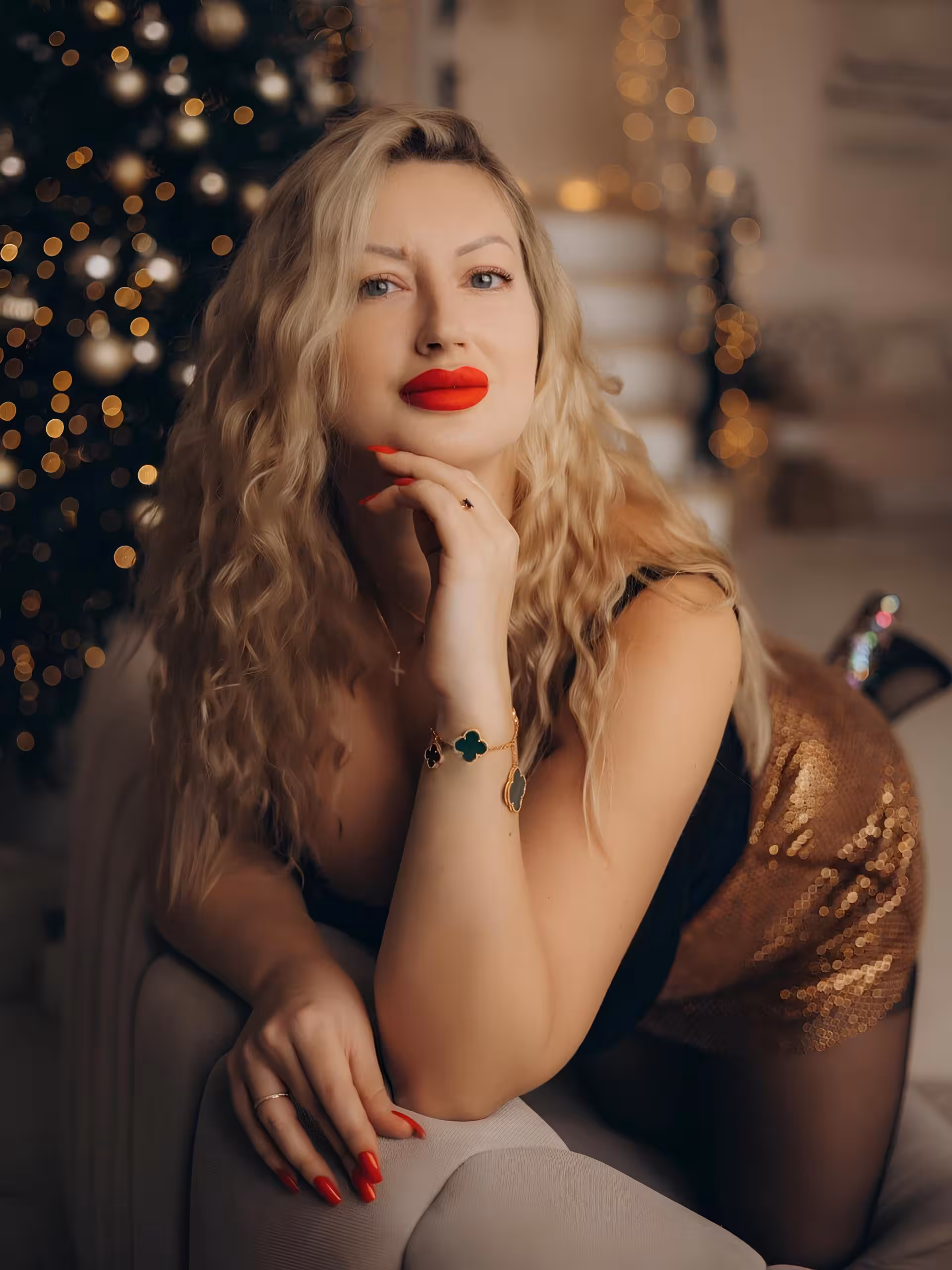 Vlada ukraine brides 4u review