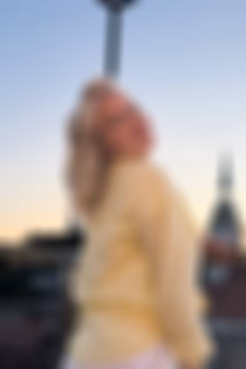 Lidiya ukraine brides 4u review