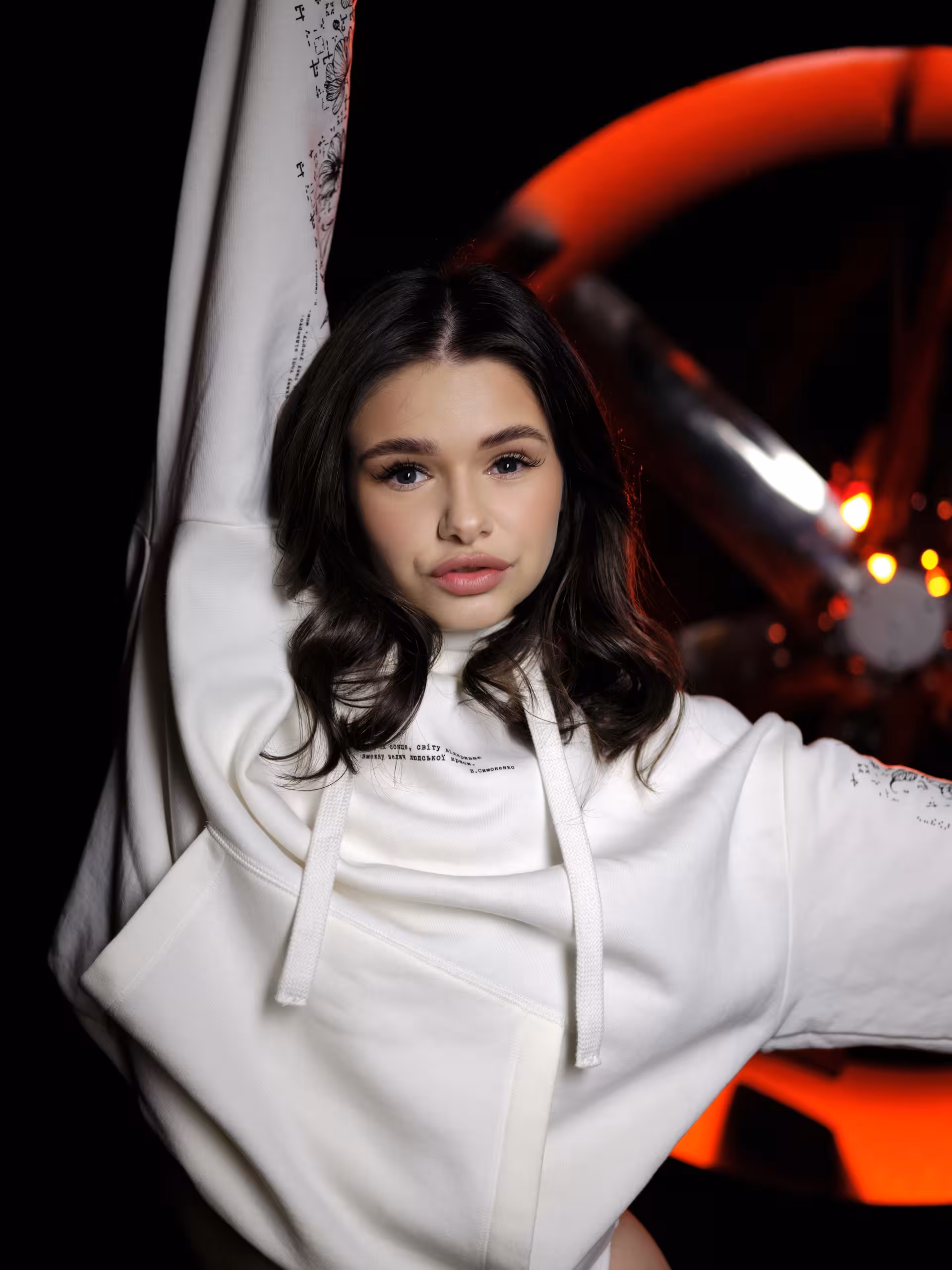 Lilia ukraine brides 4 you