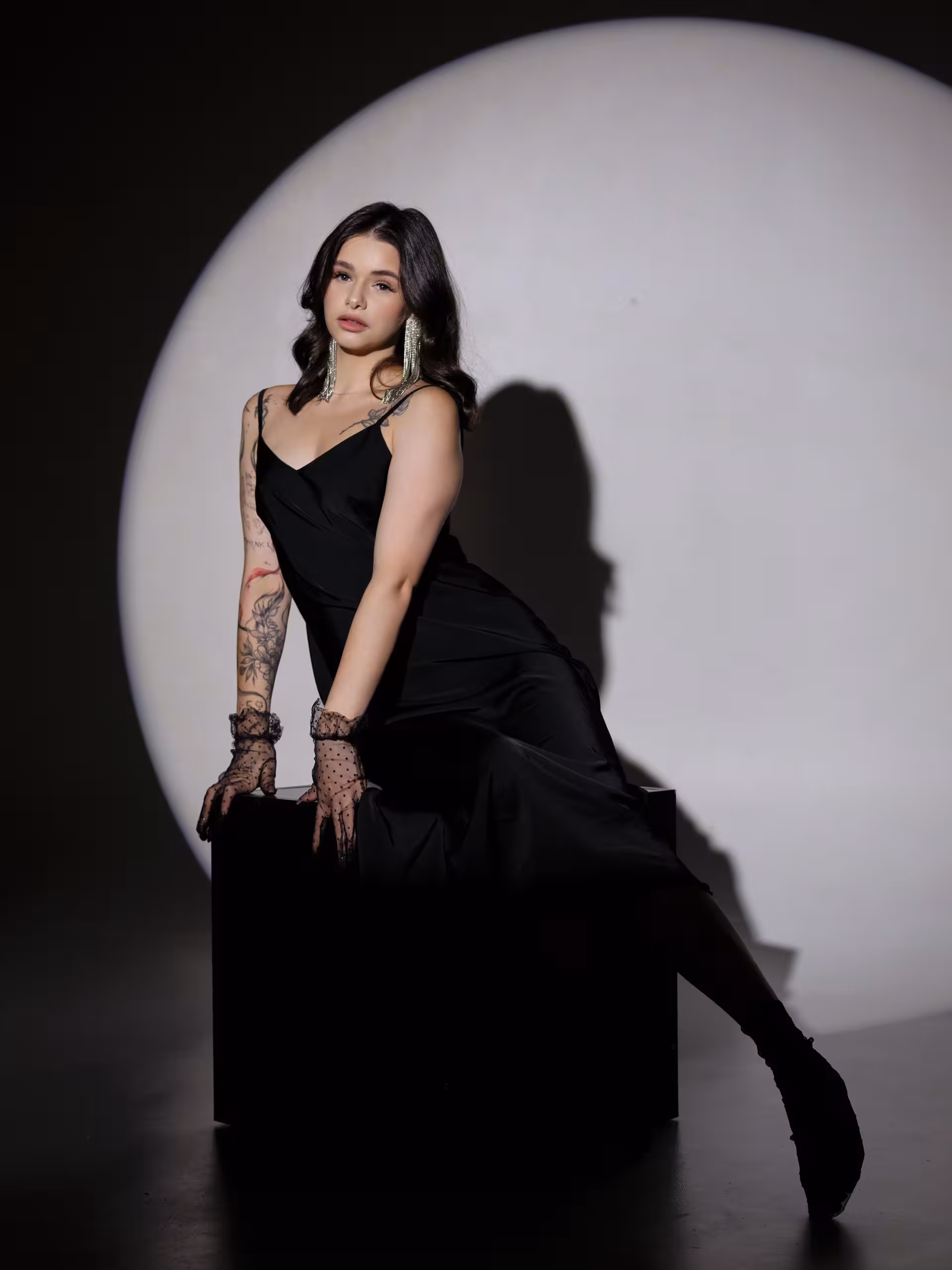 Lilia ukraine brides 4 you