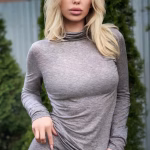 Alena ukraine brides 60 minutes