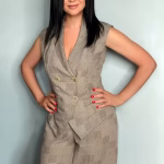 Irina ukraine brides australia