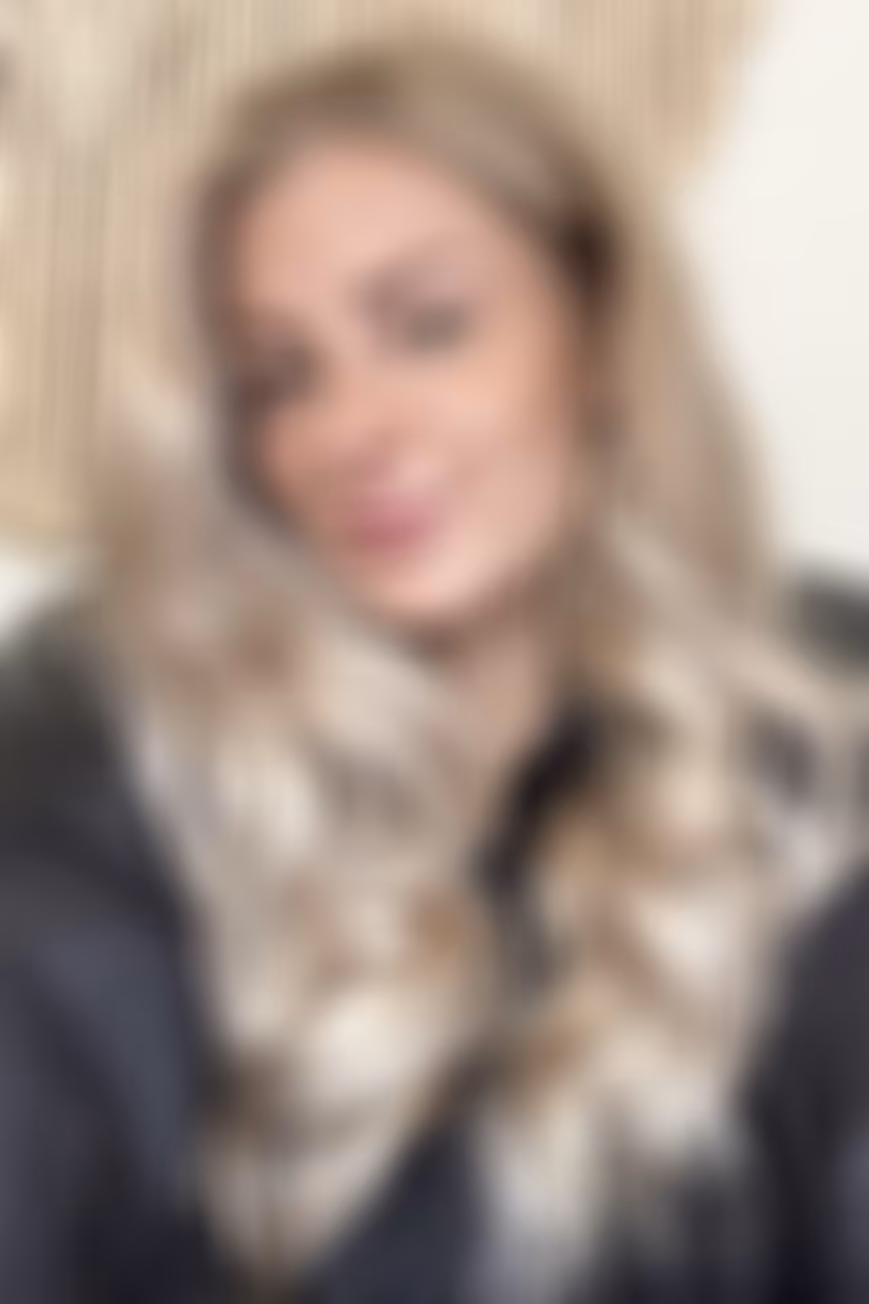 Victoria ukraine brides australia