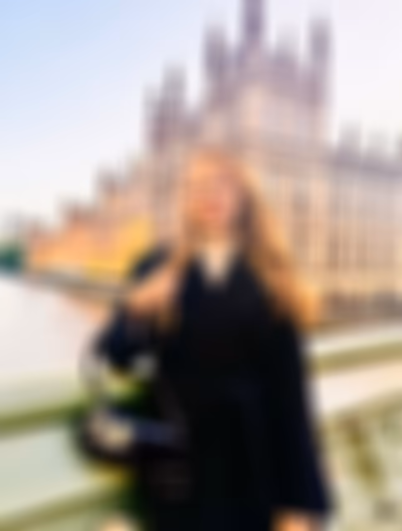 Tetiana ukraine brides australia