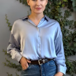 Ira ukraine bridescom