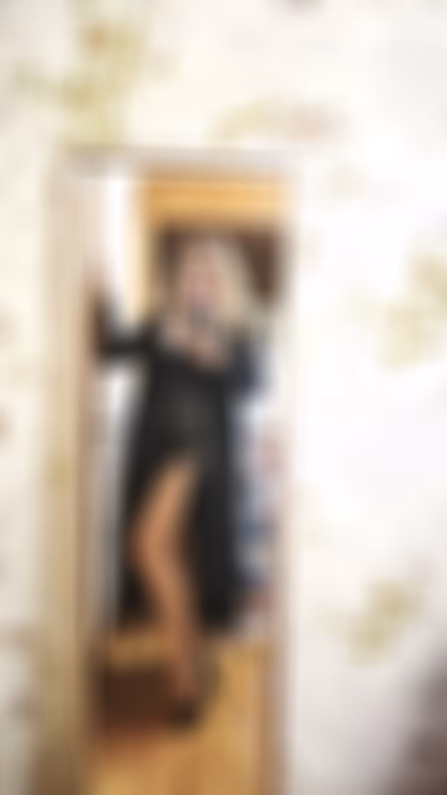 Olena ukraine brides free