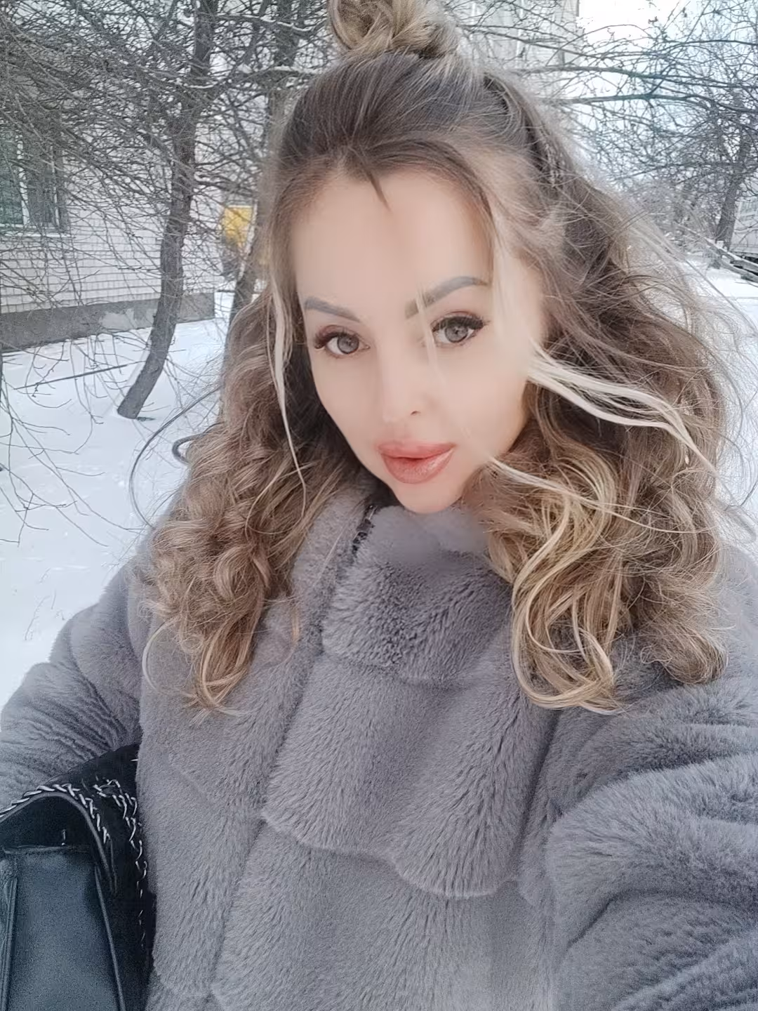 Olena ukraine brides free