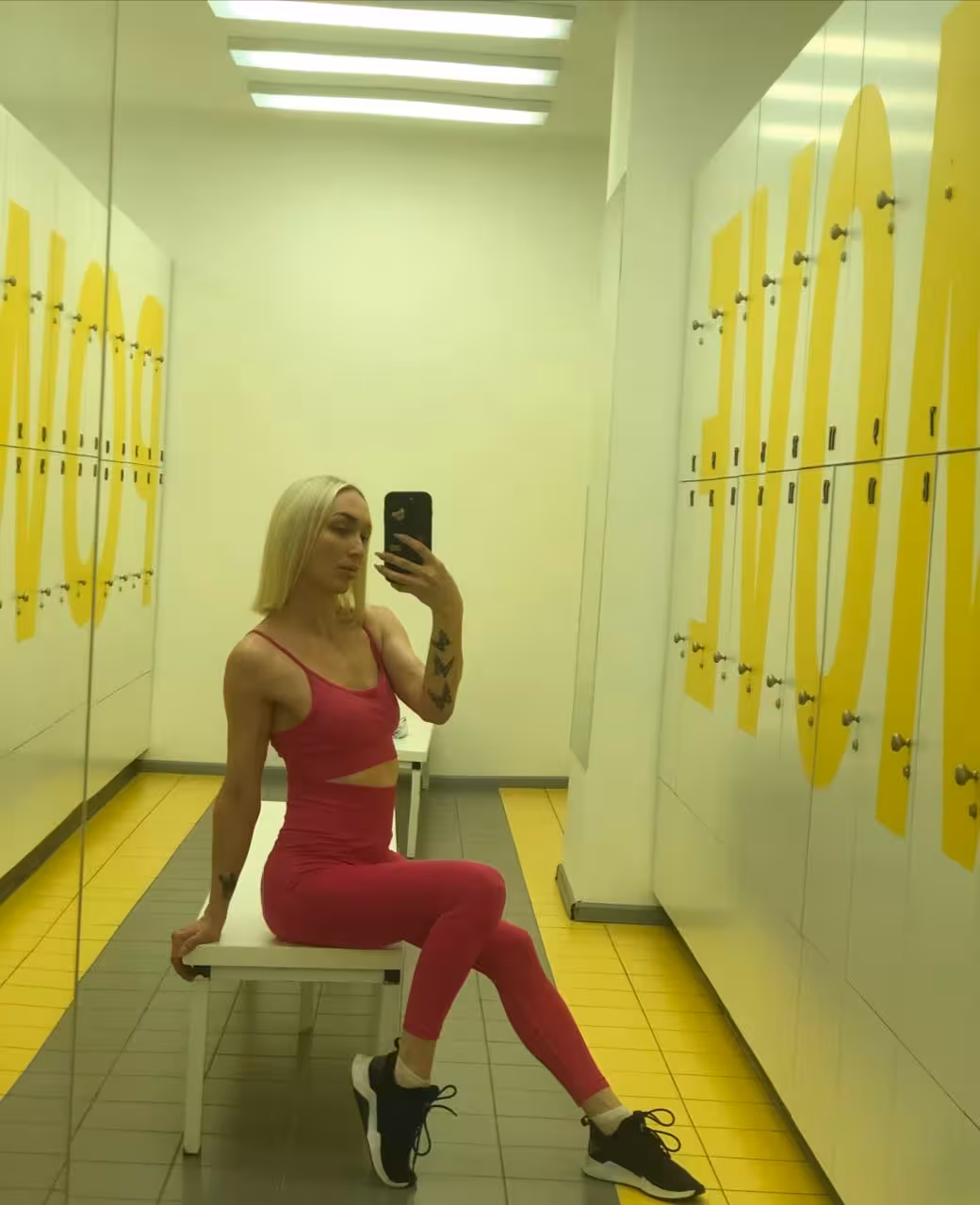 Tetiana ukraine brides gallery