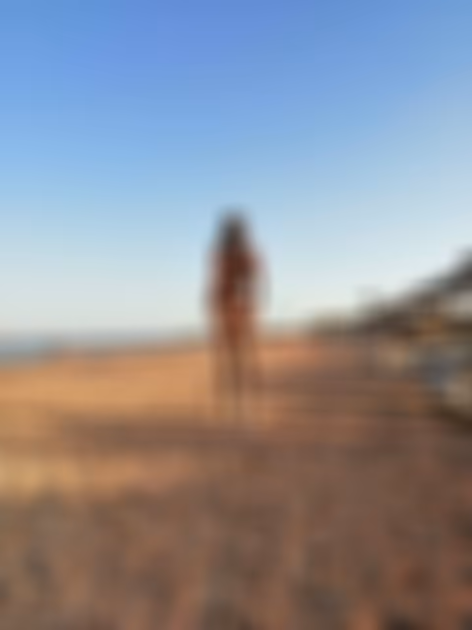 Tetiana ukraine brides gallery