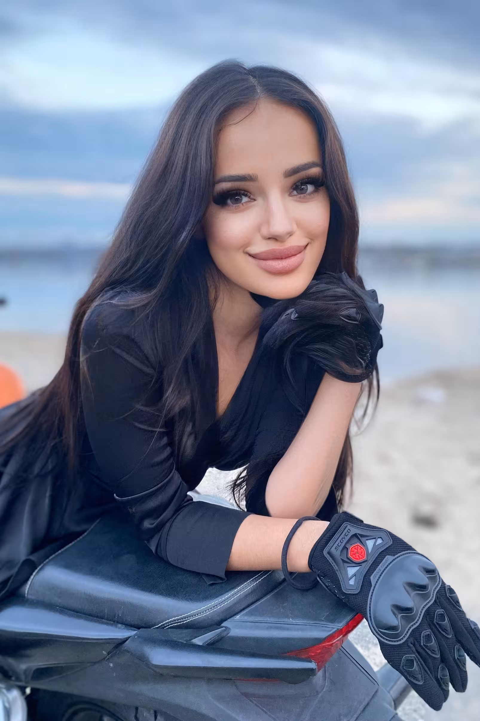 Diana ukraine brides godatenow