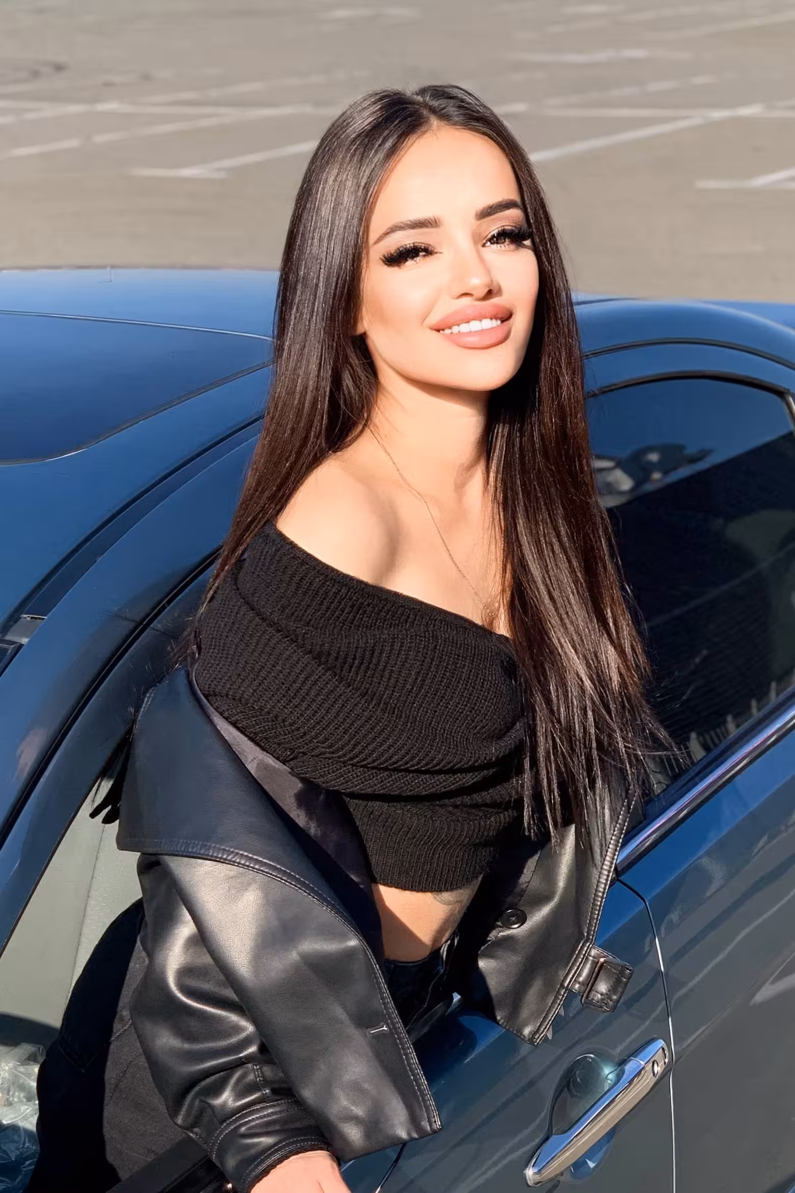 Diana ukraine brides godatenow