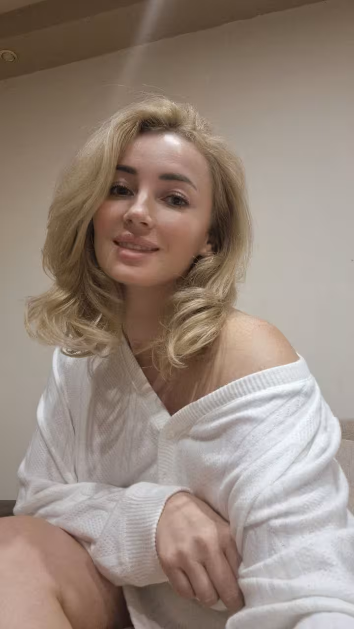 Marina ukraine brides now