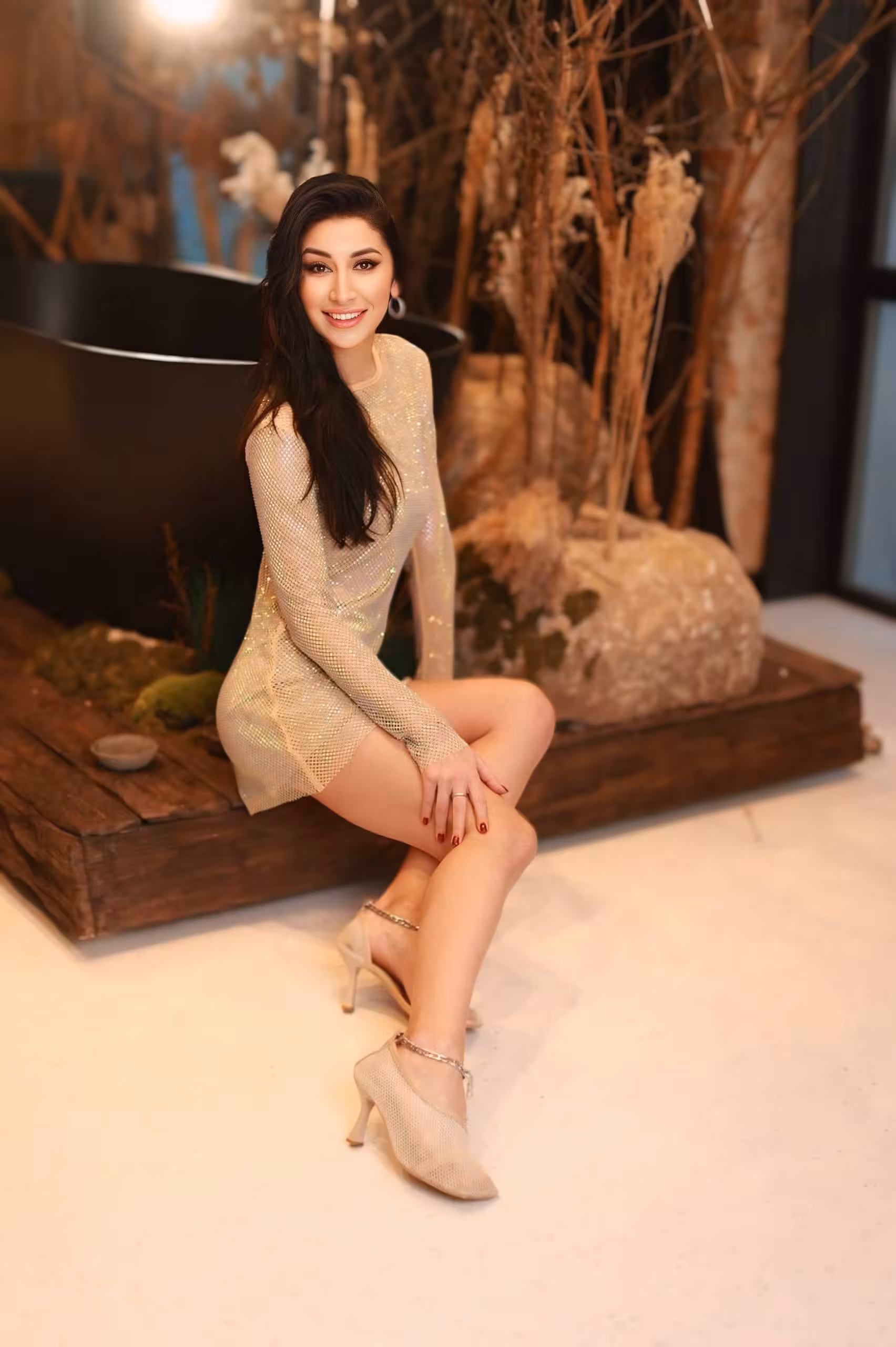 Ainur ukraine brides nz