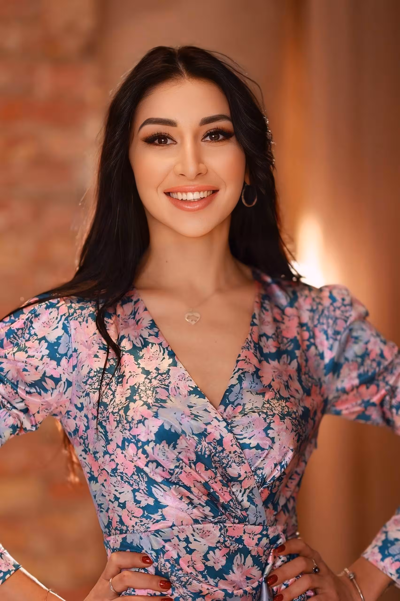 Ainur ukraine brides nz