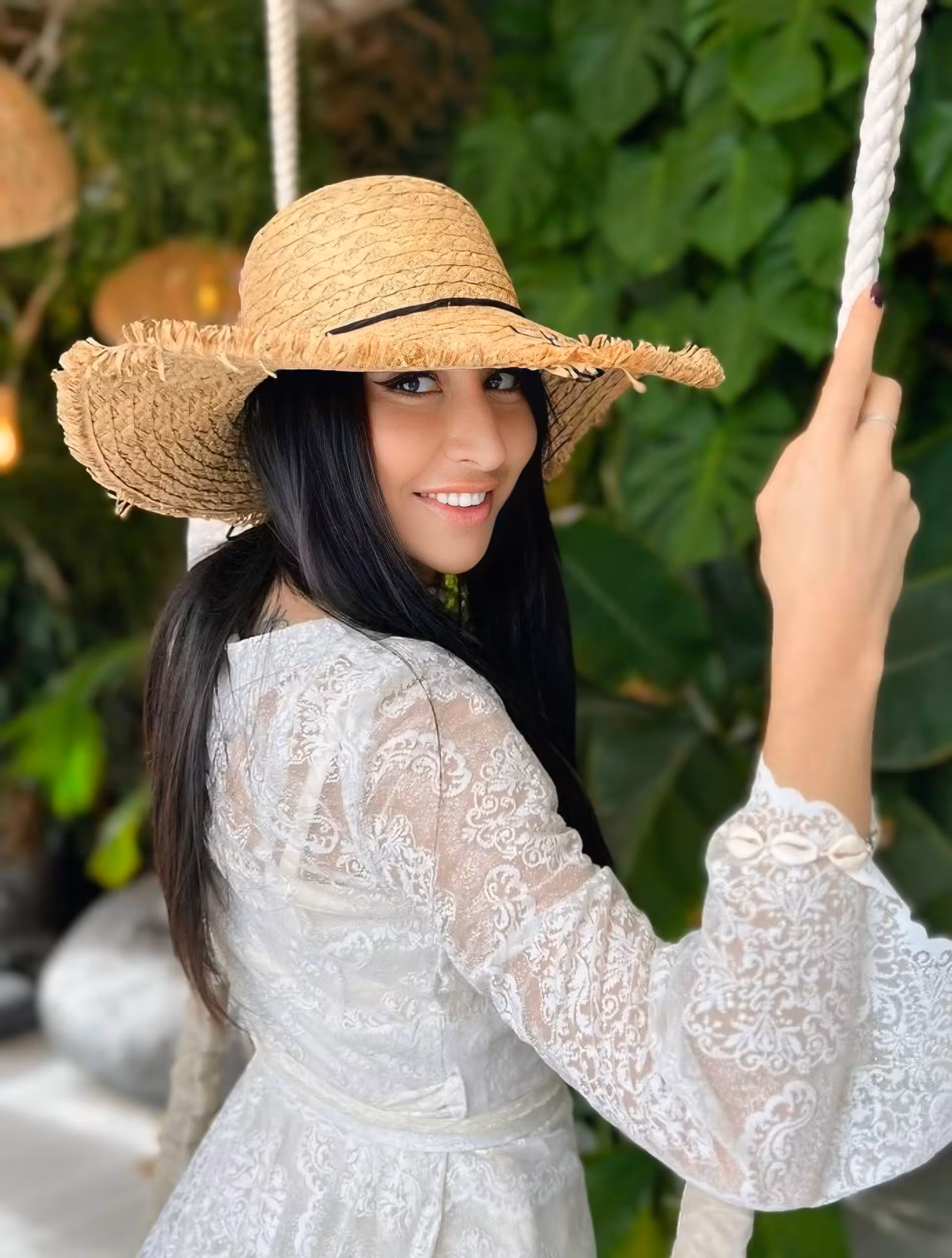 Ainur ukraine brides nz