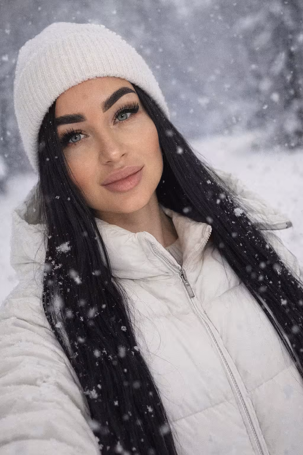 Tatyana ukraine brides over 50