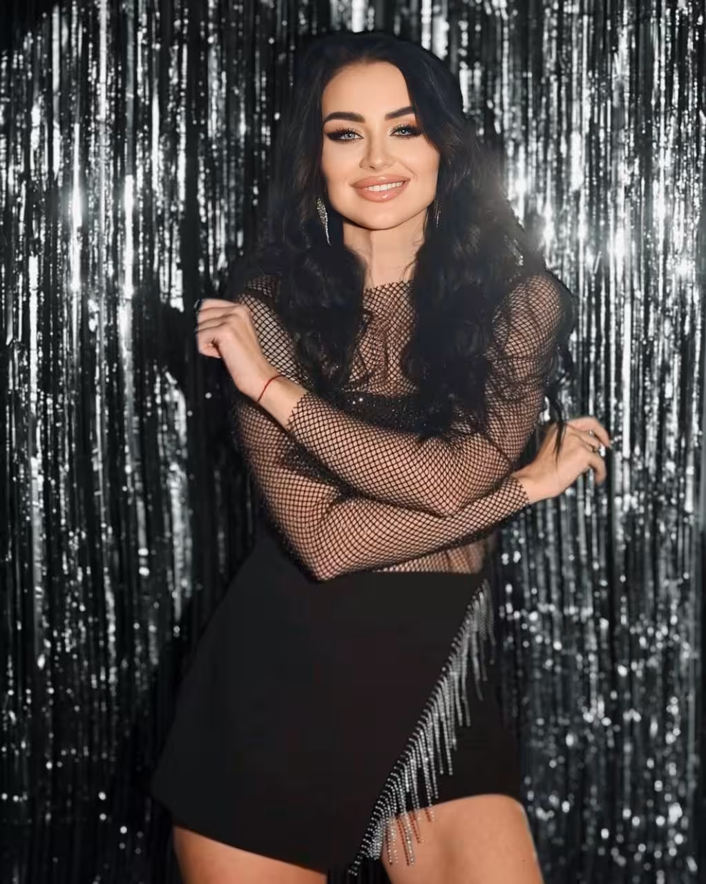 Tatyana ukraine brides over 50