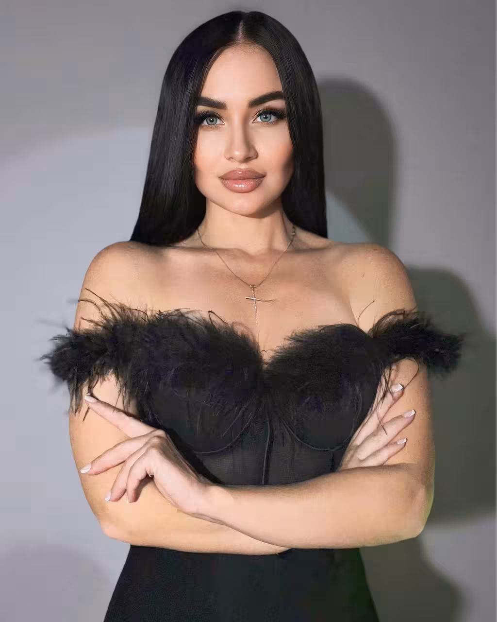 Tatyana ukraine brides over 50