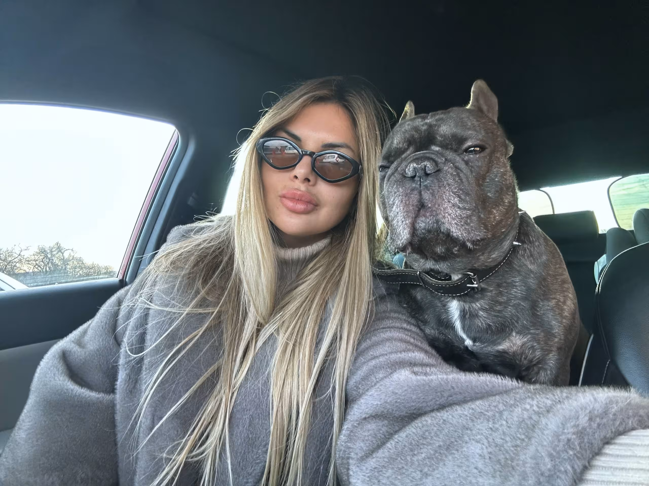 Diana ukraine brides over 60